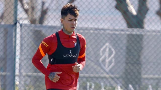 Eski Galatasaraylı Pulgar'ın kendisine tecavüz ettiğini iddia eden kadın: 5 kişi beni odaya götürdü