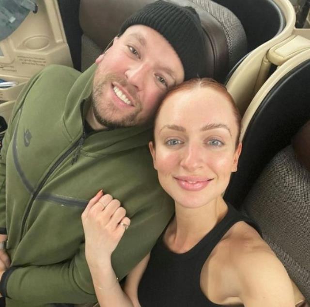 Eski tekerlekli sandalye tenisçisi Dylan'dan skandal hareket! Herkesin içinde cinsel ilişki oyuncağını denedi