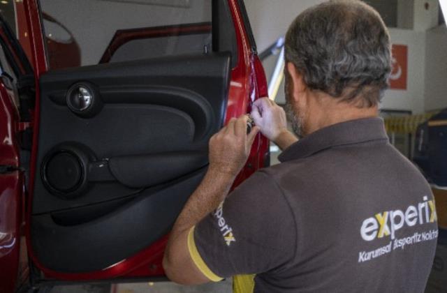 İkinci el otomobil pazarında bu bayramın kurbanı siz olmayın!