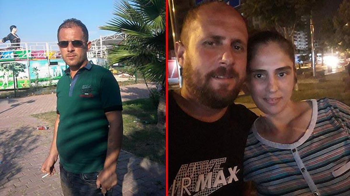 Karısının yasak aşkını rehin aldı! Kurtarmaya gelen şahsı, eşinin gözleri önünde öldürdü