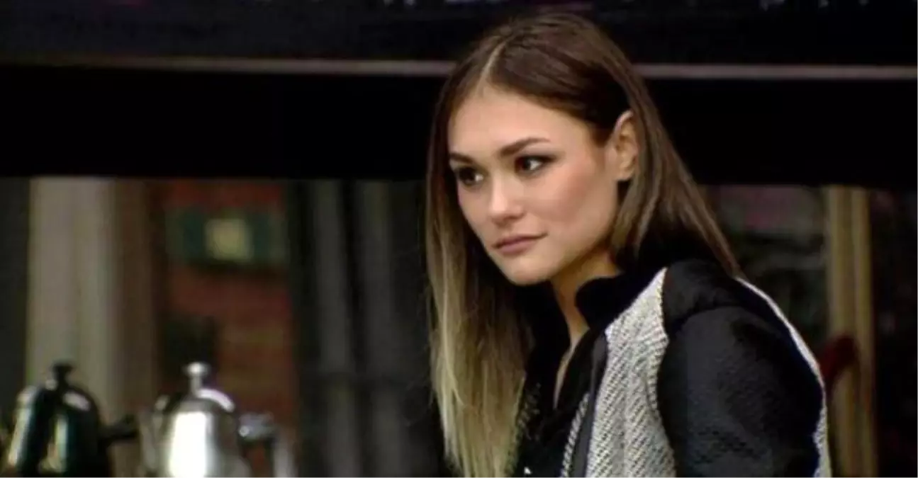 Kısmetse Olur'un Sevilen İsmi Değişimiyle Şaşırttı!