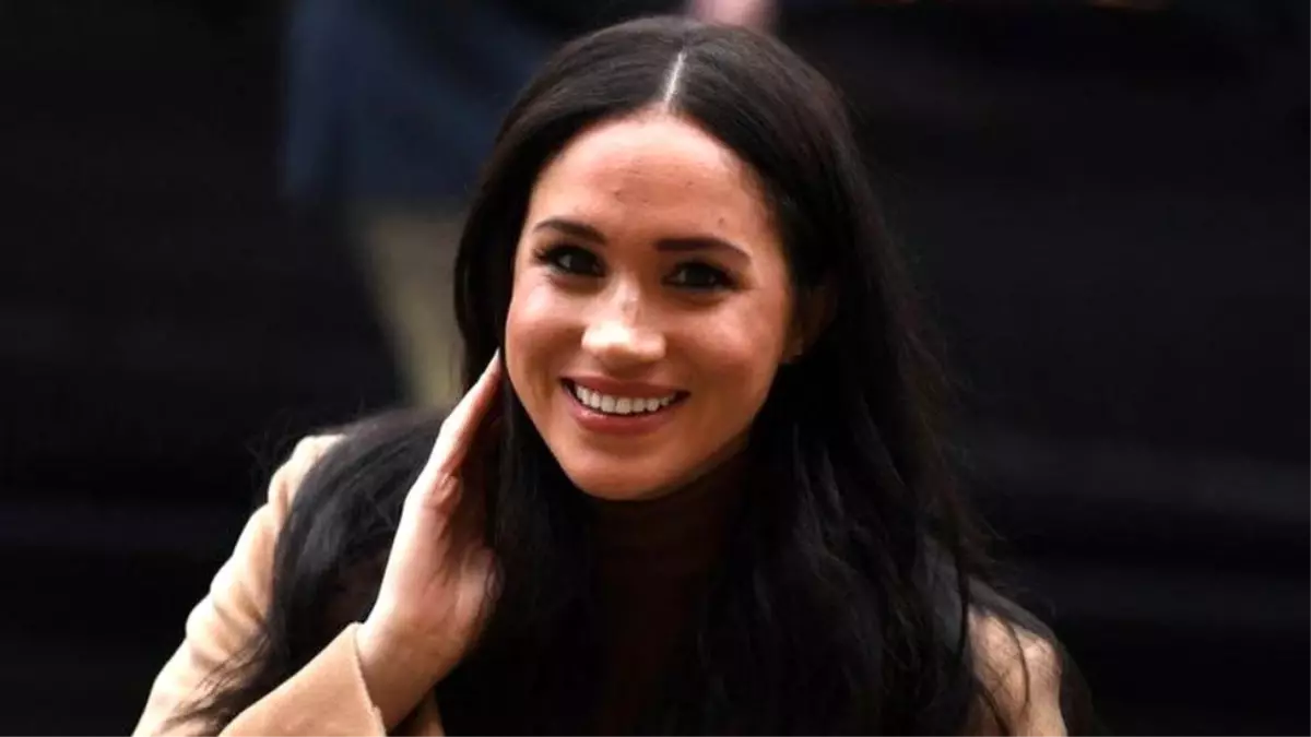 Meghan Markle: Sussex Düşesi hakkındaki zorbalık suçlaması incelemesinin sonuçlarını açıklamayacak