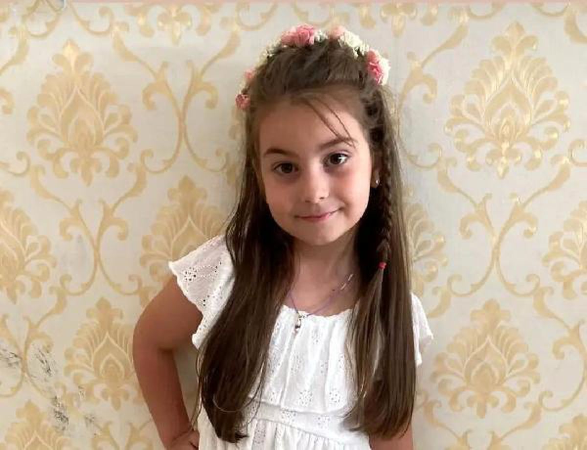 Son dakika haber | torunun ölümüne neden olmuştu; daha önce de aracı alkollü kullanmış