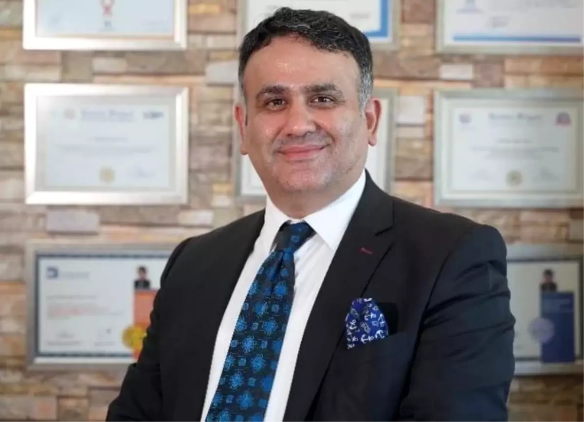 Türkiye'de enflasyonun nedeni: ithalat girdileri