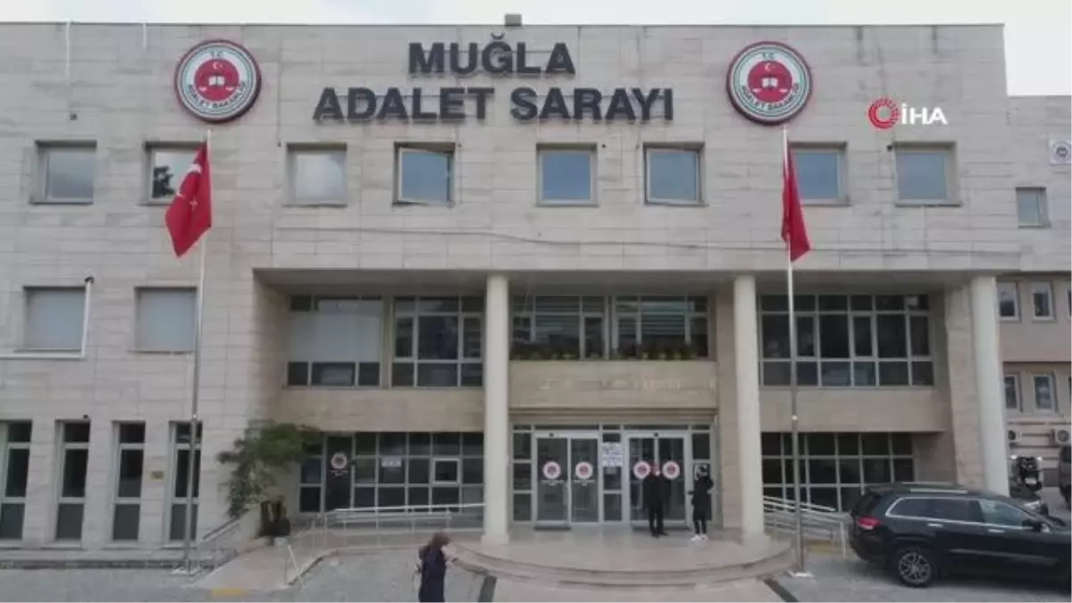 Baba-Oğul cinayetinde karar açıklandı