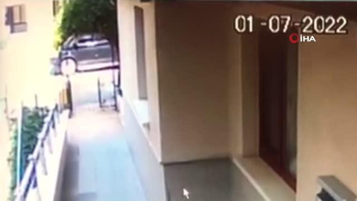 Son dakika haber! Boşanma aşamasındaki eş dehşet saçtı: Karısını öldürdü, kayınbiraderini yaraladı, aynı silahla intihar etti