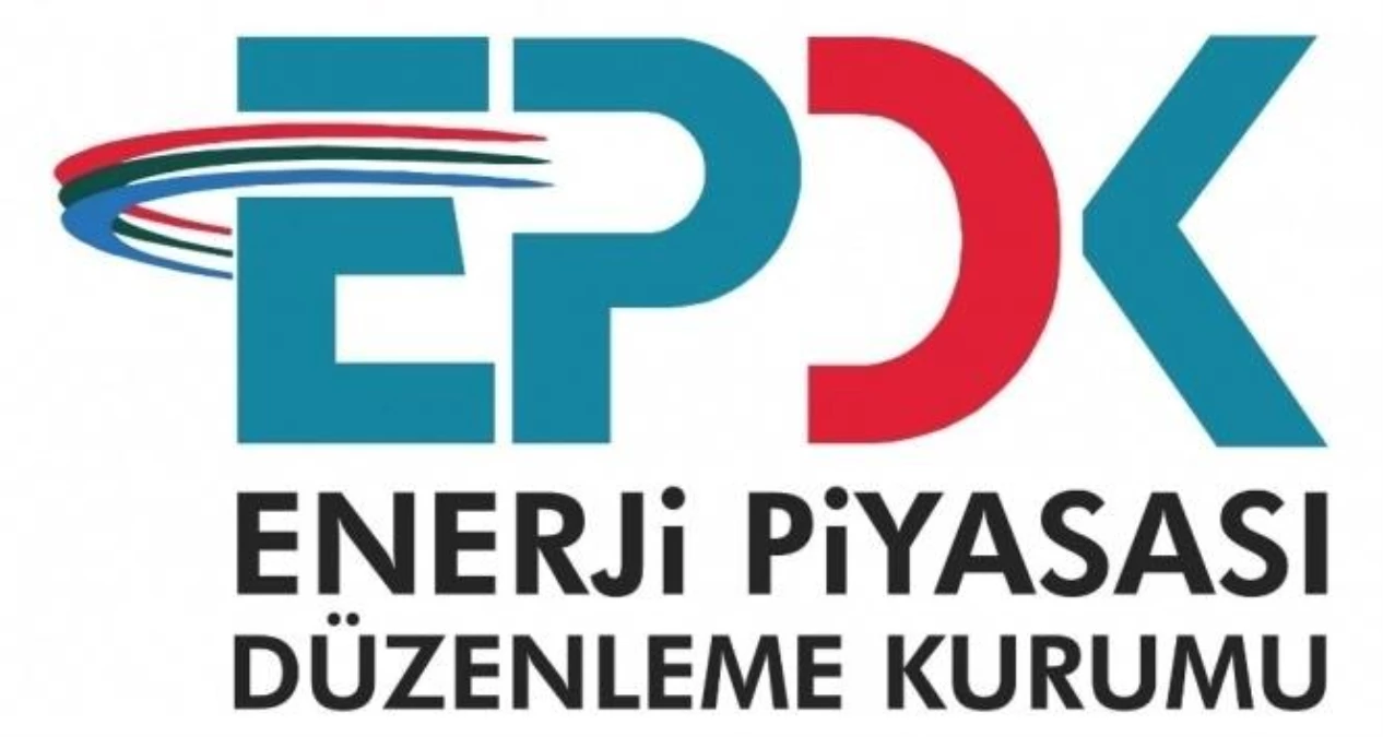 EPDK, elektrik sektöründeki görevli tedarik şirketlerinin avans ödemelerinin ertelenebileceğini bildirdi