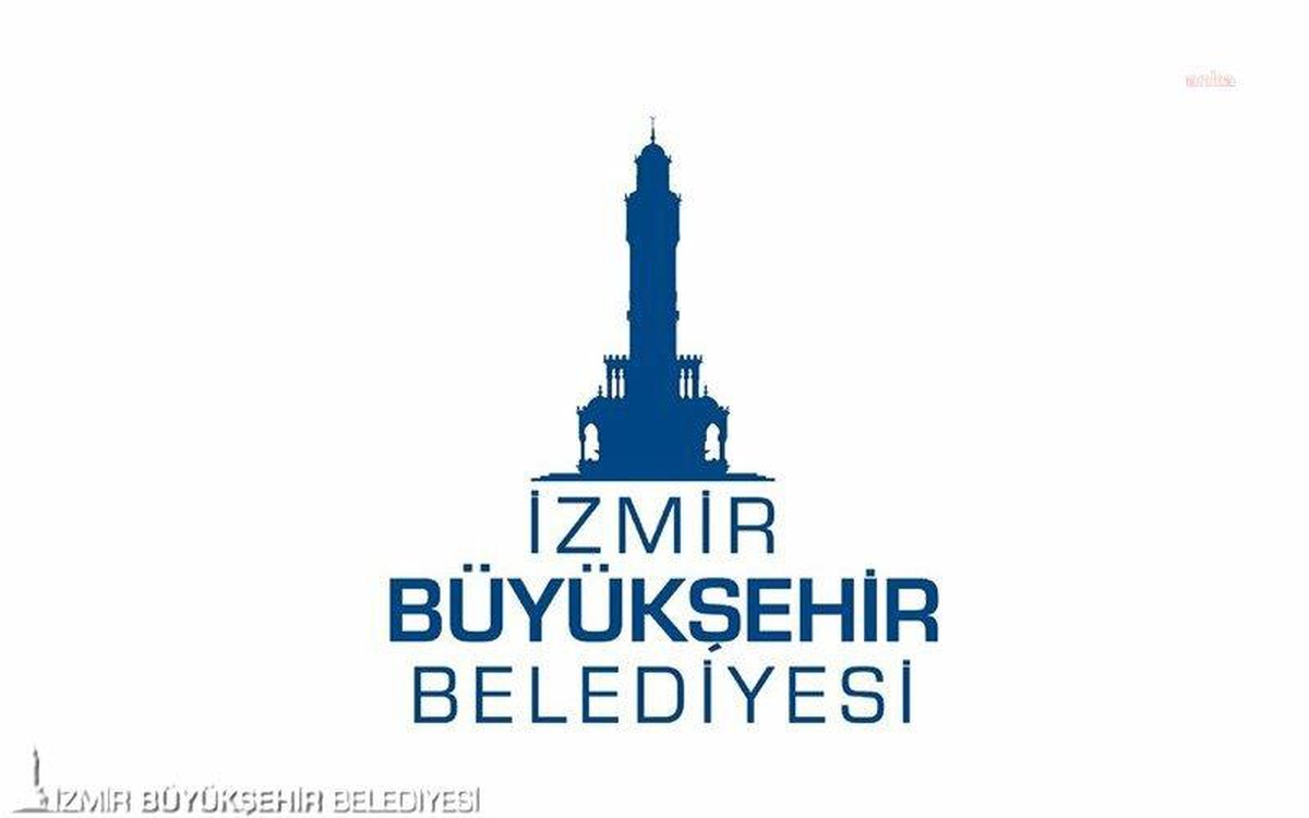 İzmir Büyükşehir\'den Dolandırıcılara Karşı Uyarı