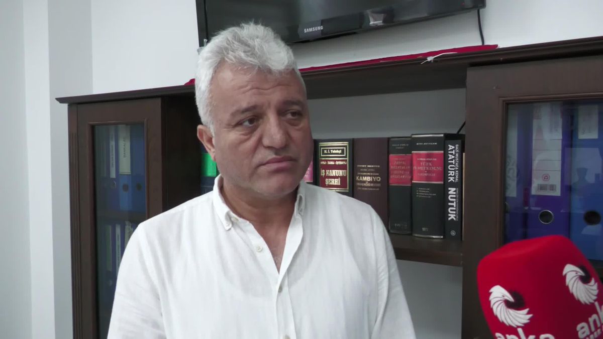 İzmirli Depremzedelerden Kredi Sitemi: 'En Çok Sırtımız Sıvazlandı. Sıvazlandık, Sıvazlandık Gönderildik. Devletimize Kırgınız'