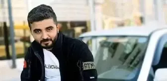 Kendisini bakan yakını olarak tanıtıp dolandırıcılık yapan şüpheli, tutuklandı