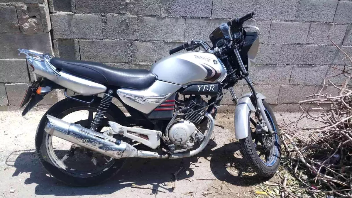 Son Dakika | Kilis'te uyuşturucu ve hırsızlık operasyonu: 4 kişi tutuklama