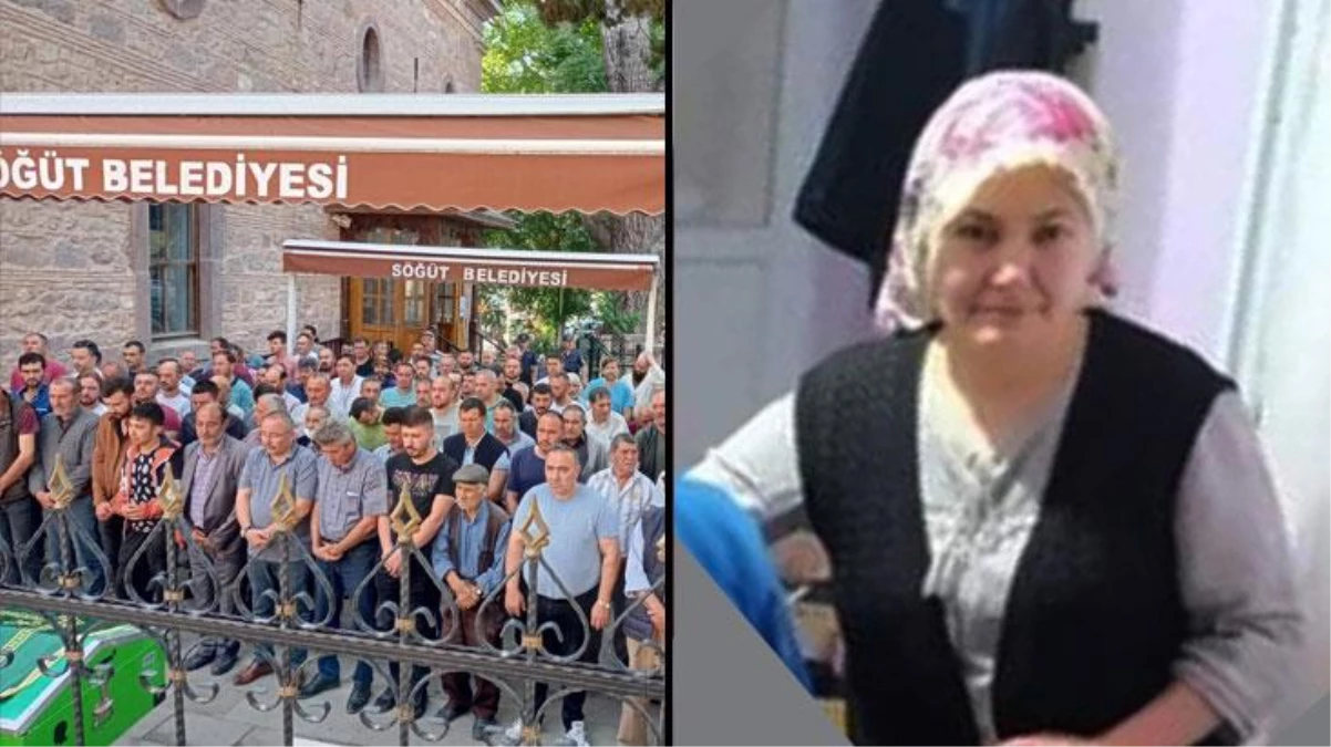 Evleneceği gün, annesini kaybeden kız gözyaşlarına boğuldu