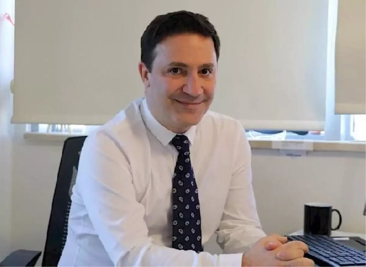 "Kovid-19 için kırmızı alarm yok ama tedbir alınmalı"