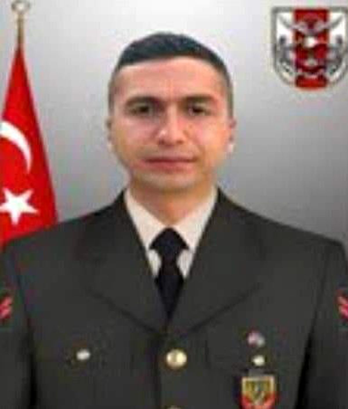 Son dakika haber! Operasyon sırasında arazide kayan 1 asker şehit oldu