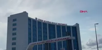 Para vermeyen anne ve babasını hastanelik etti (2)
