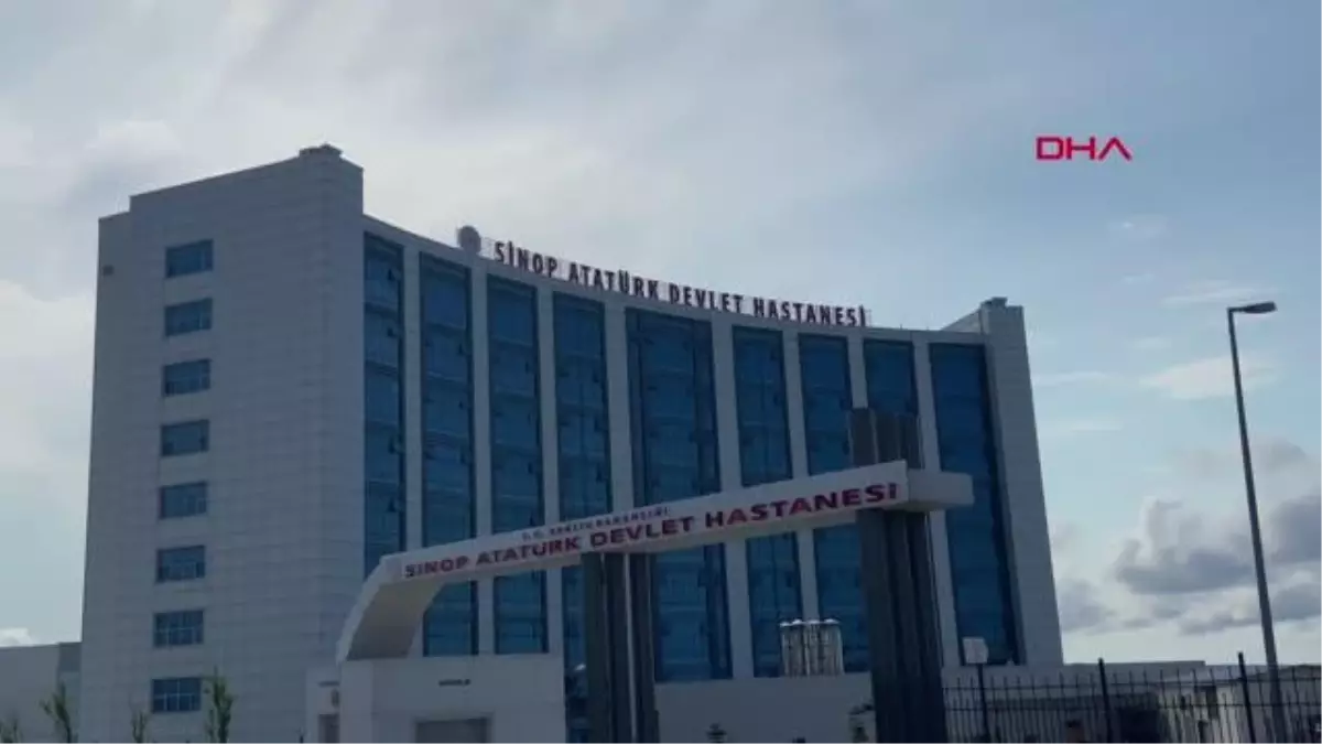 Para vermeyen anne ve babasını hastanelik etti (2)