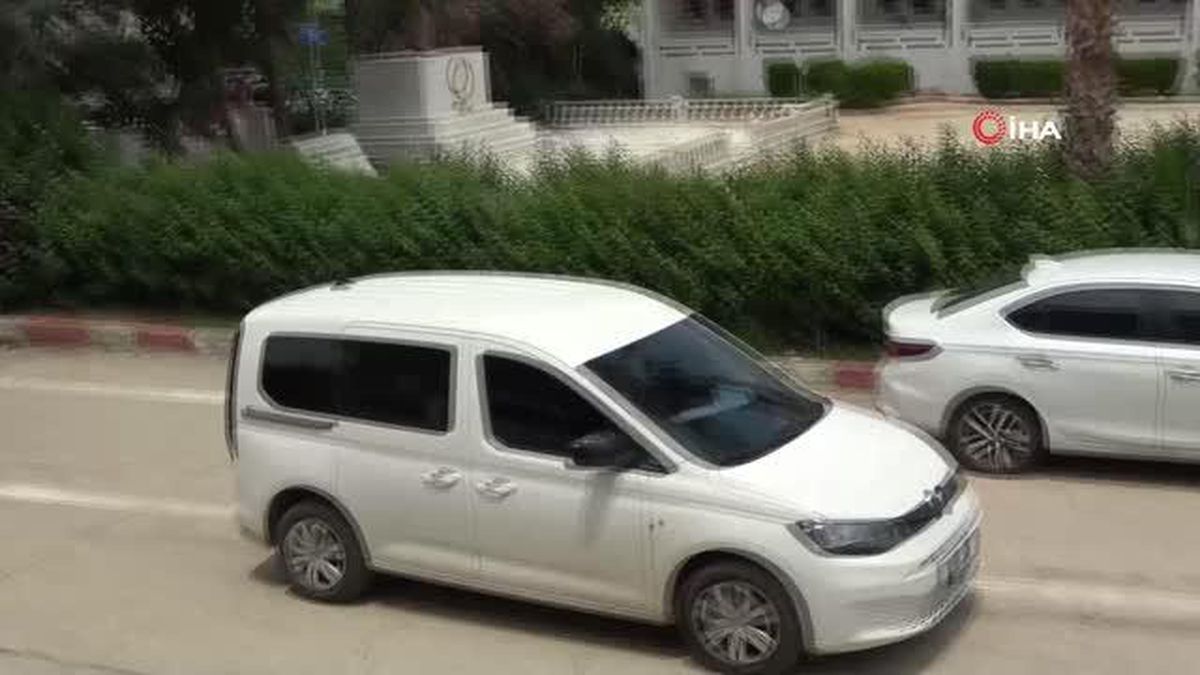 Sahte 'iddaa' kuponuyla dolandırıcılık yapan 9 şüpheli adliyeye sevk edildi