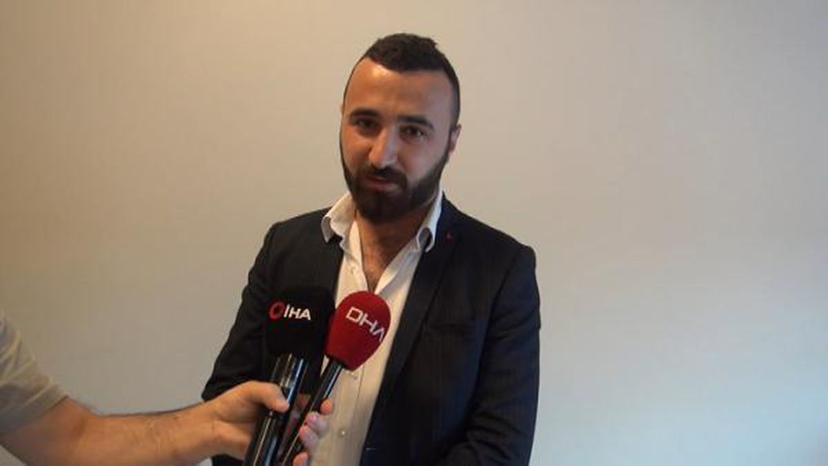 ŞİRKET YÖNETİCİLERİNİN FOTOĞRAFINI ESKORT SİTELERİNDE PAYLAŞAN KADIN HAKKINDA YENİ SUÇ DUYURUSU