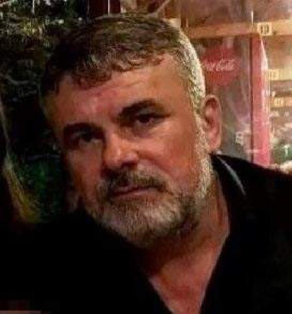 Son dakika haber! Sokakta silahlı saldırıya uğradı, hastanede kurtarılamadı