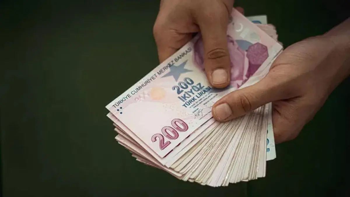 Yeni asgari ücret 1 Temmuz\'dan itibaren geçerli olacak