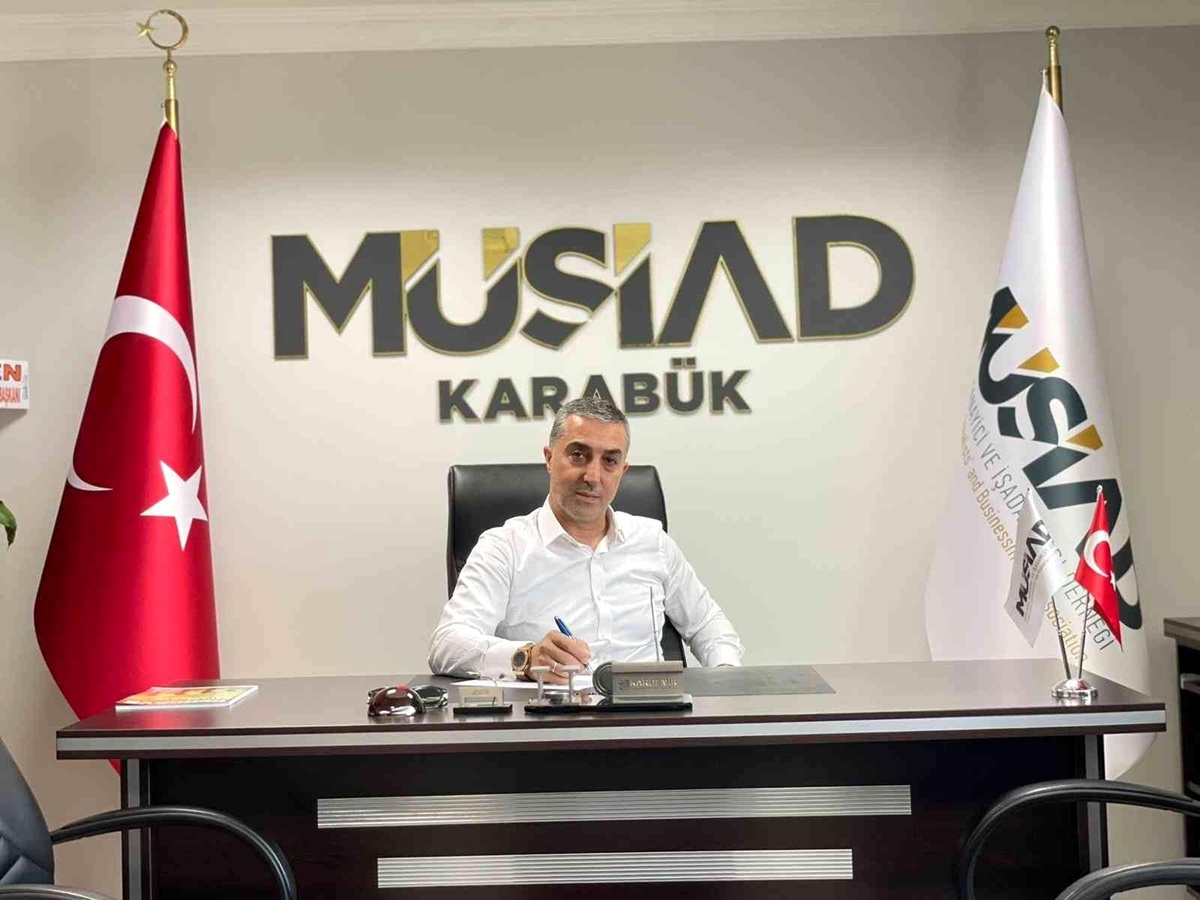 Ünal, "Asgari ücretin artırılmasını memnuniyetle karşılıyoruz"