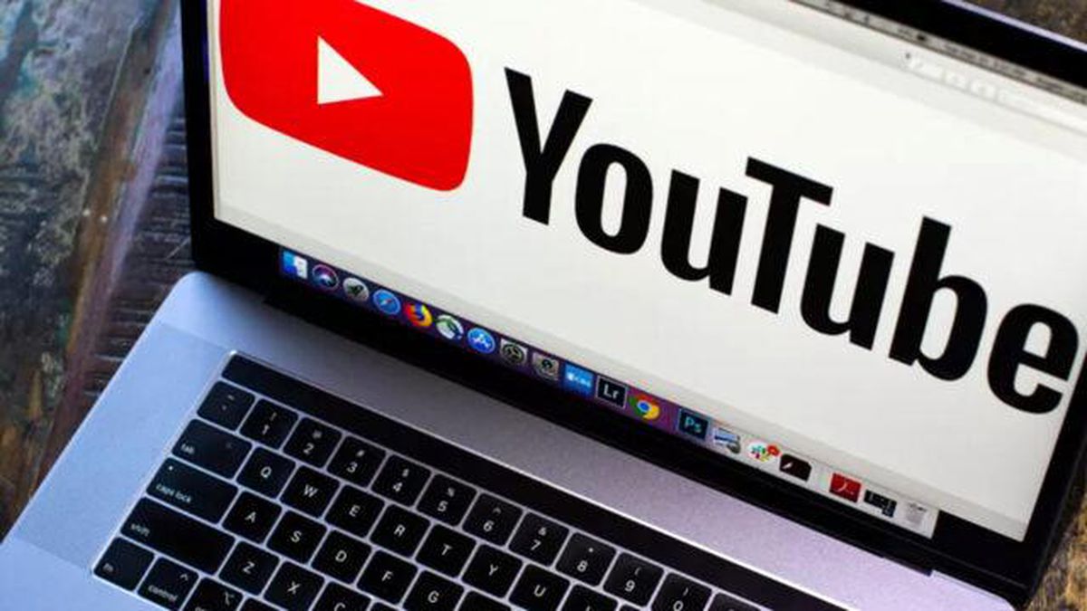 YouTube, sahte hesap ve spam yorumlara savaş açıyor!