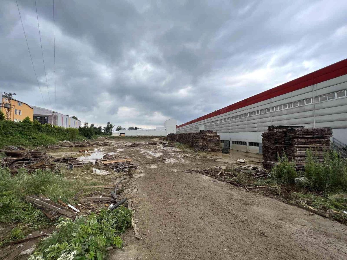 10,4 milyonluk zarar tespit edildi