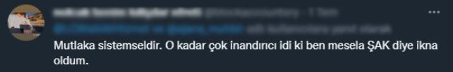 Arapça yazılı tişört satan LC Waikiki'ye tepki yağdı! Şirketten gelen açıklama sosyal medyayı ikiye böldü