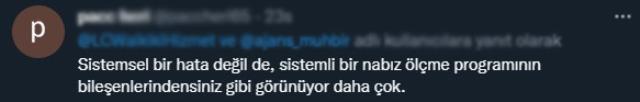 Arapça yazılı tişört satan LC Waikiki'ye tepki yağdı! Şirketten gelen açıklama sosyal medyayı ikiye böldü