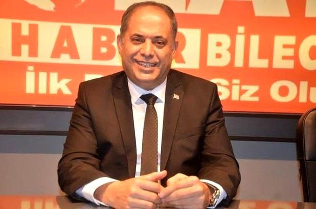 Bayırköy'de yüzme ve futbol kursu ön kayıtları başladı