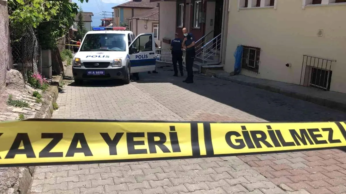 Dünürünü kalbinden bıçaklayarak öldürmüştü, kızı olay gününü anlattı: "O gün bize kıyameti yaşattılar"