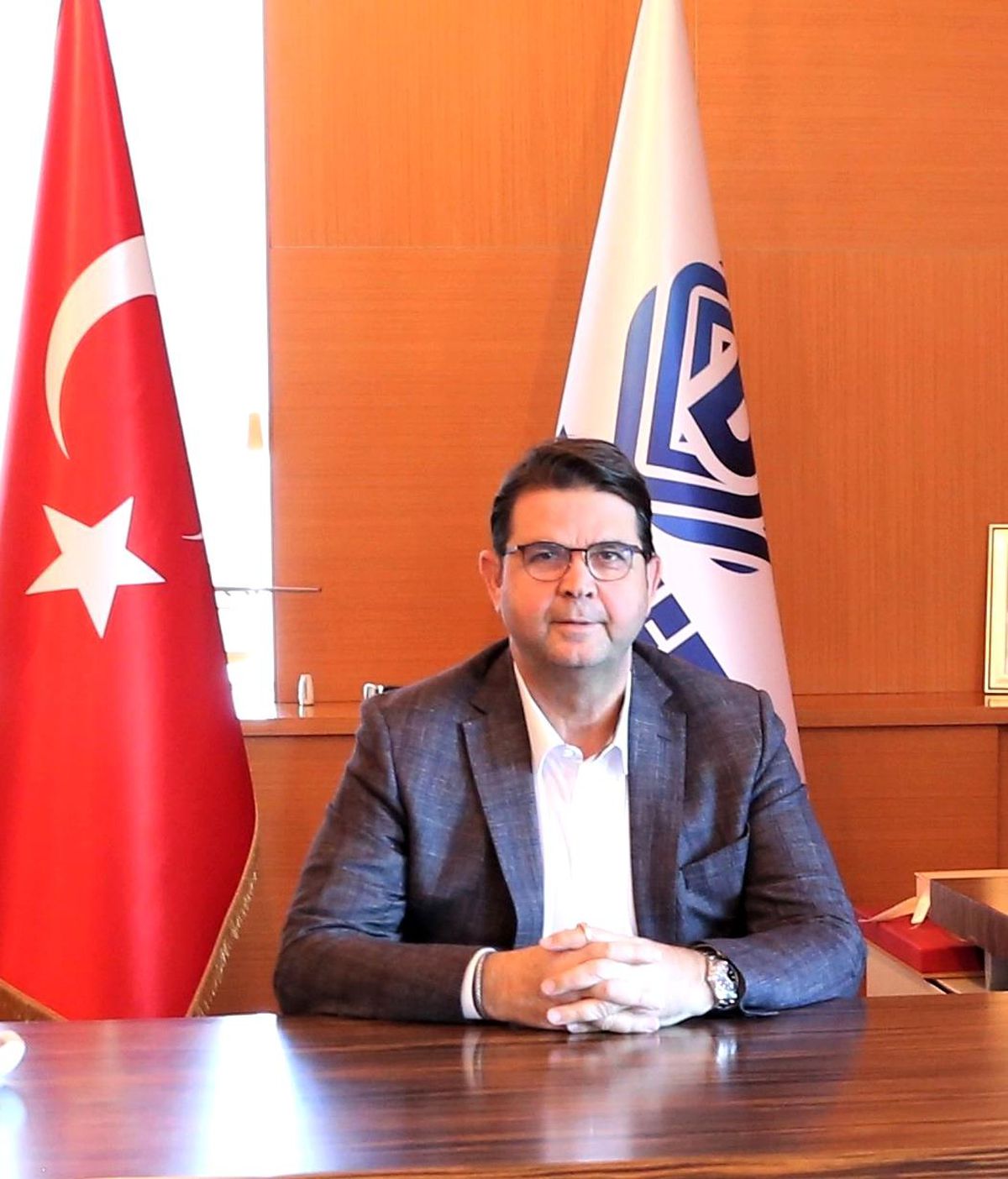 İhracat bir kez daha 500 milyon dolar sınırına yaklaştı