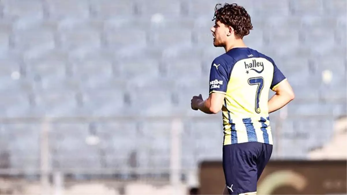 Ferdi Kadıoğlu\'ndan Partizan maçı sonrası Jorge Jesus sözleri! Takımın taktiğini anlattı