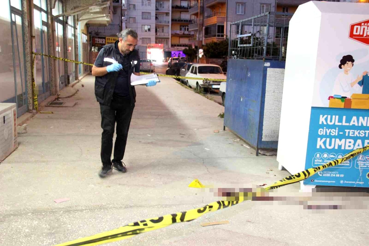 Pencereden düşen 5 yaşındaki Kuzey\'den 14 gün sonra acı haber geldi