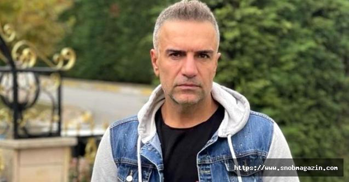 Şarkı Yayınlanmadan Sosyal Medyanın Diline Düştü