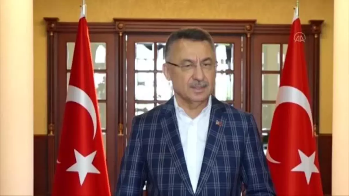 Türkmen doğal gazının Türkiye\'ye taşınmasına ilişkin çalışmalarda sona yaklaşıldı