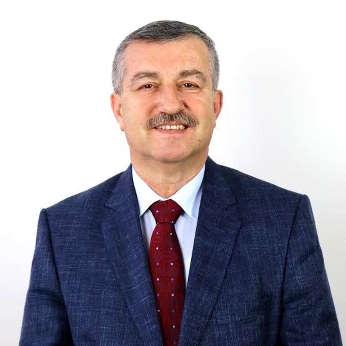 Bal-Göç Genel Başkanı Prof. Dr. Emin Balkan oldu