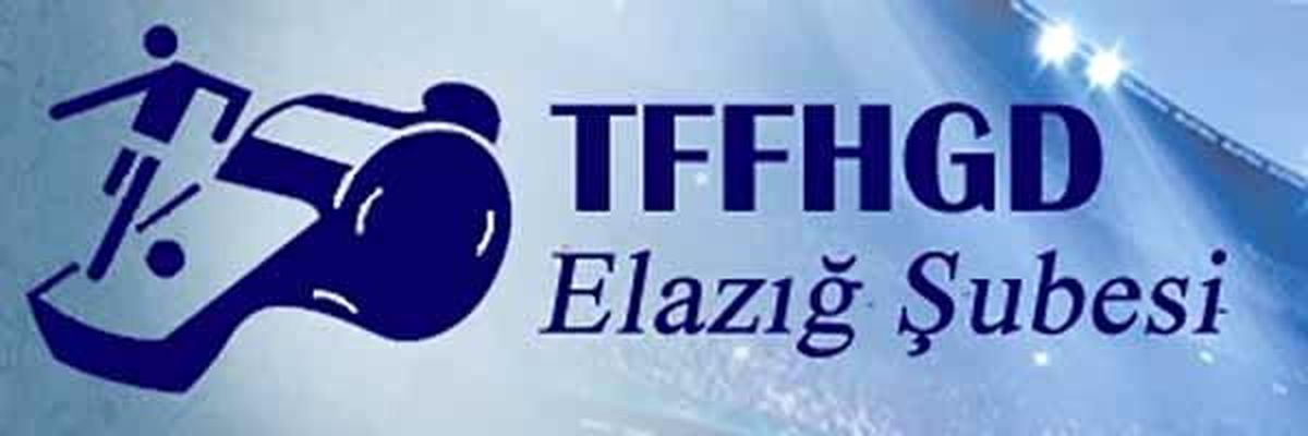 Hakem Temiz\'e yapılan saldırıya kınama