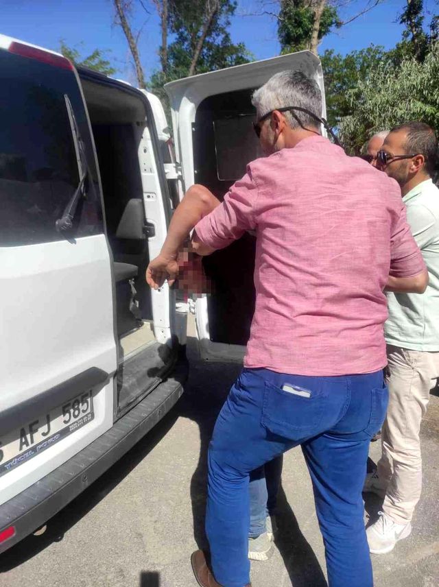 HDP kongresinde skandal girişimde bulunan 4 kişi gözaltına alındı HDP kongresinde skandal girişimde bulunan 4 kişi gözaltına alındı