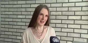 UFO araştırmacısından 'flu-net görüntü' uyarısı