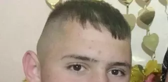 2 kuzenden 2 gündür haber alınamıyor