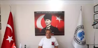 Bağışlanan engelli sandalyeler 6 çocuğu sevindirdi