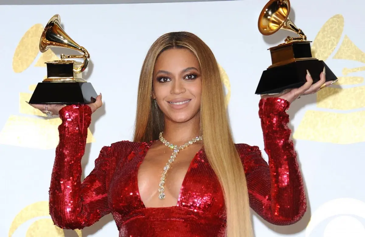 Beyonce: \'Renaissance ile içiniz kıpır kıpır olacak\'