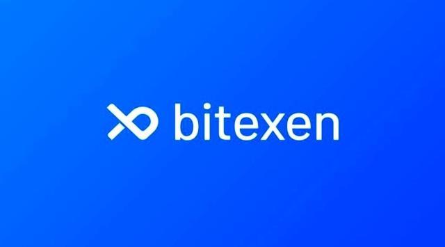 Bitexen'den Türkiye Bedensel Engelliler Spor Federasyonu'na özel token!