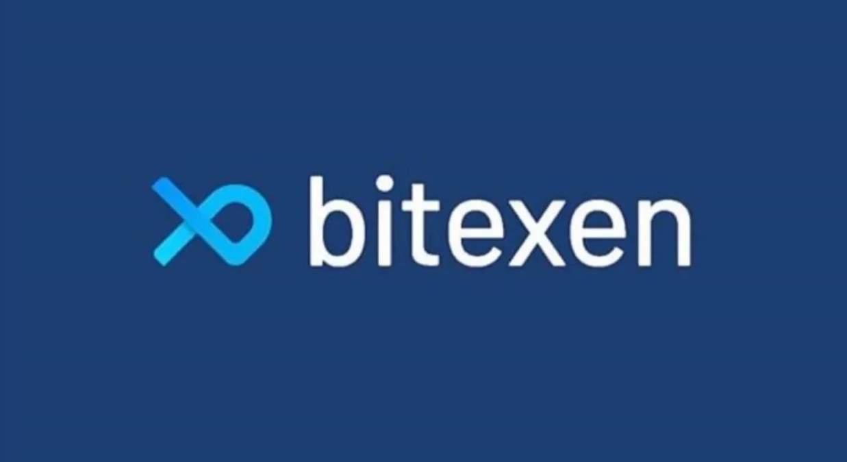 Bitexen\'den Türkiye Bedensel Engelliler Spor Federasyonu\'na özel token!