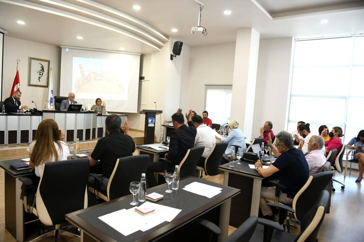 Çanakkale\'de su fiyatlarına yüzde 35 zam