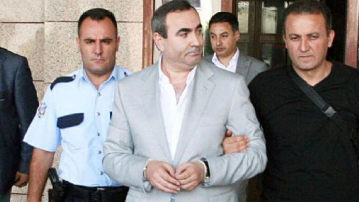25 milyar lira zarar sonrası "Demir Yumruk" operasyonu düzenlendi! 5 şüpheli tutuklandı