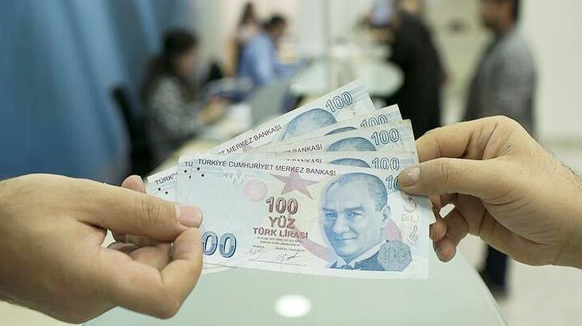 Haziranda en fazla fiyat artışı yüzde 24,8 ile şehir gazı ve doğal gazda yaşandı: En çok fiyat düşüşü de yüzde 24,85 ile sebzede görüldü