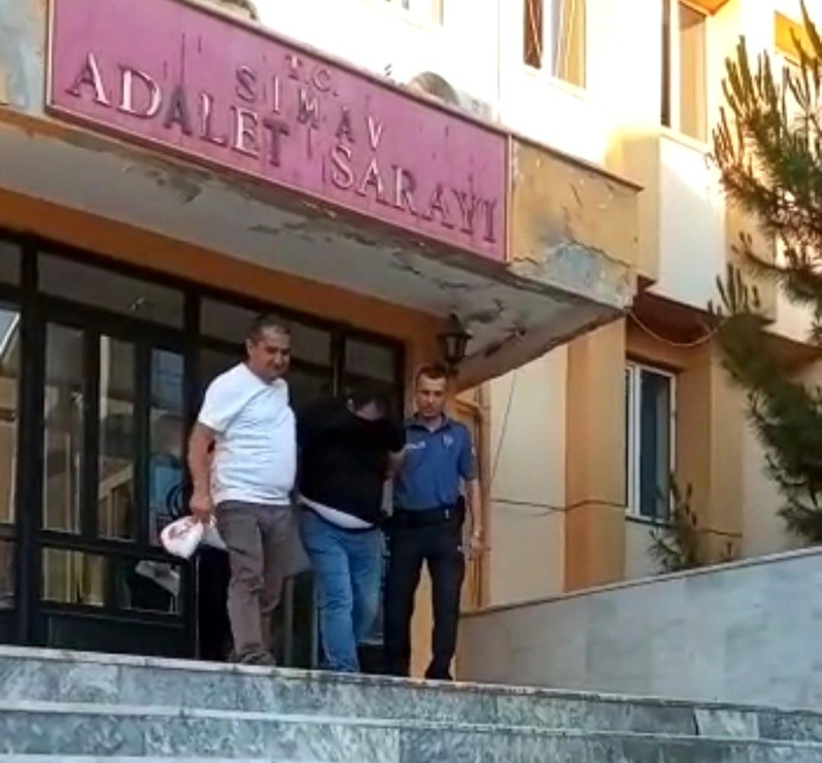 Kütahya\'da tarihi eser dolandırıcıları tutuklandı