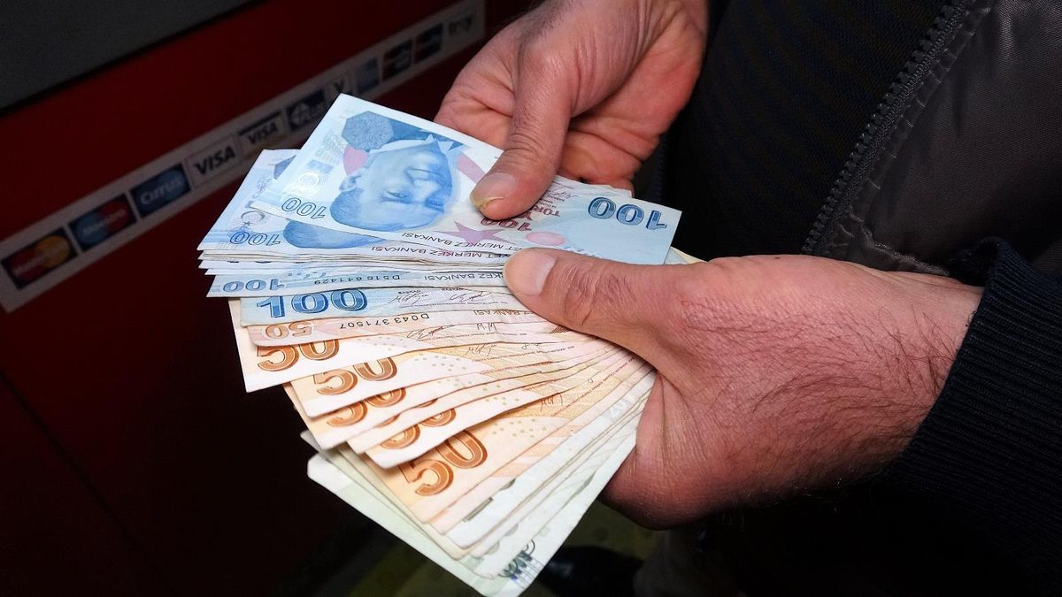 Memur ve emekli zamları belli oldu